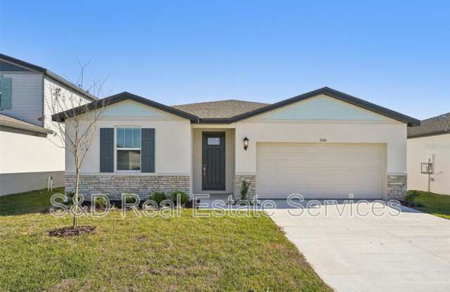 2106 Rosewood Drive photos photos 2106 Rosewood Drive photos photos