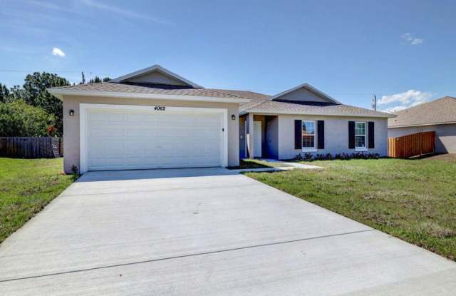 1733 Southwest Open View Drive Gallery 2