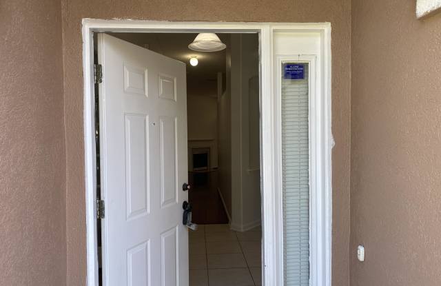 8837 CANOPY OAKS DR Gallery 2