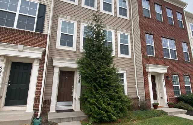 5981 JEFFERSON COMMONS WAY photos photos