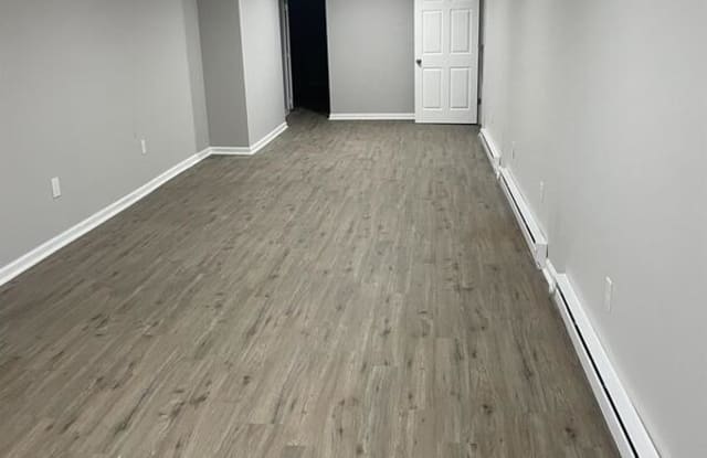 18 Second Avenue photos photos