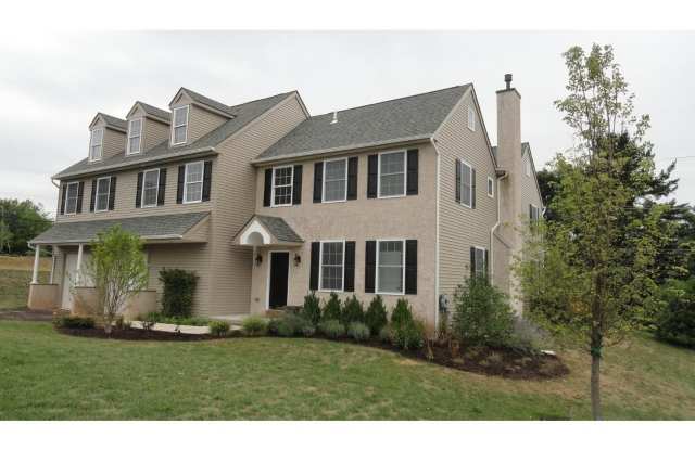 4223 FERGUSON Drive - 4223 Ferguson Drive, Bucks County, PA 18902 4223 FERGUSON Drive - 4223 Ferguson Drive, Bucks County, PA 18902