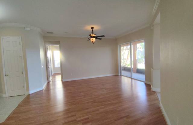 843 Glendora Road Gallery 4
