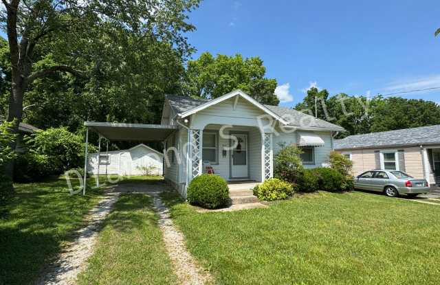 Cute and Clean 2 Bedroom Home Available Now! photos photos Cute and Clean 2 Bedroom Home Available Now! photos photos