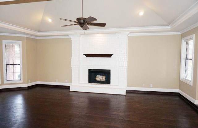 3903 Bowden Hill Lane E Gallery 4