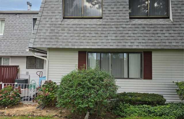 294 Feller Drive photos photos