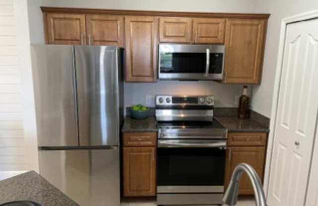 12975 Positano Cir Gallery 3