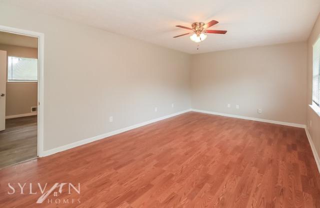 7520 Fielder Road Gallery 3