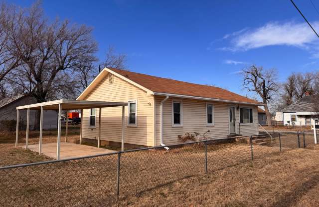 3 bed, 1 bath photos photos