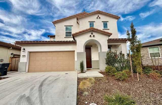 Nice home available now Gallery 1