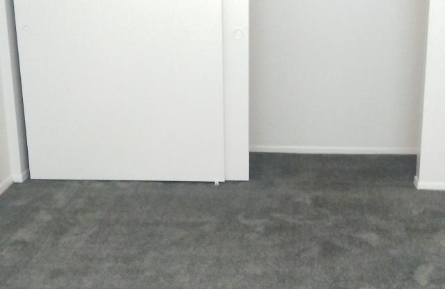 600 Hunters Trail photos photos