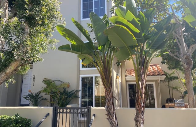 6031 Shadowbrook Circle - 6031 Shadowbrook Circle, Huntington Beach, CA 92648