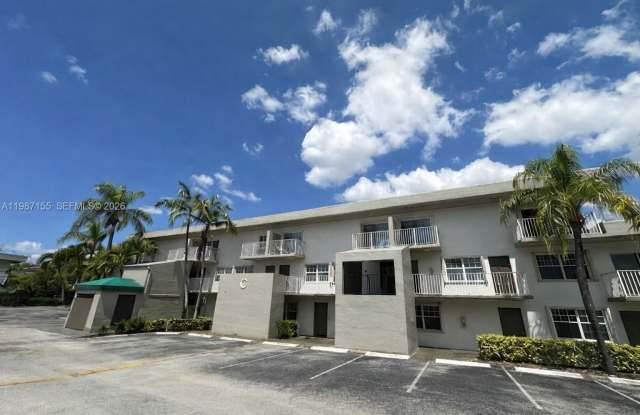 7510 SW 152nd Ave photos photos