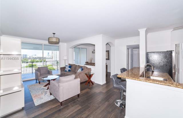 17150 N Bay Rd photos photos