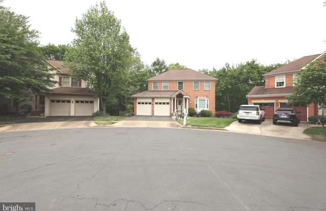 13601 OLD CHATWOOD PLACE photos photos
