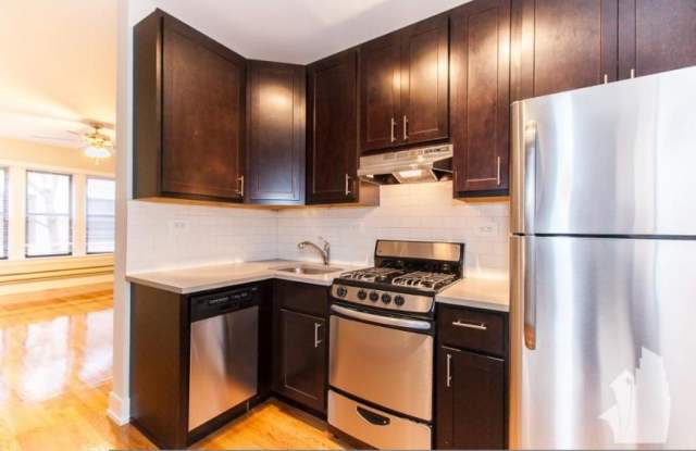 623 W Melrose photos photos