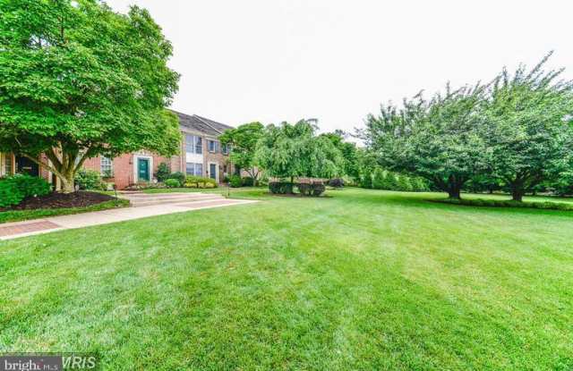 6651 MADISON MCLEAN DR Gallery 3