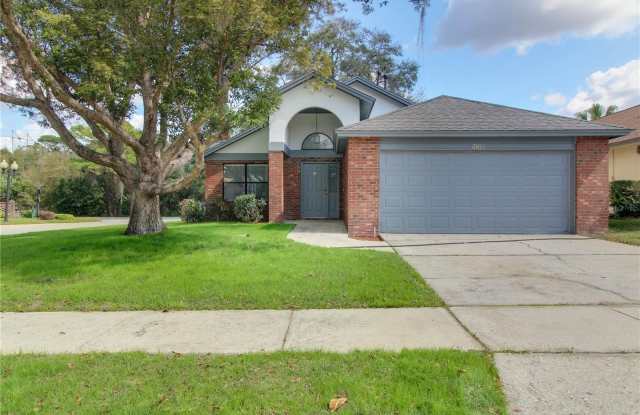 3107 ASH PARK LOOP - 3107 Ash Park Loop, Seminole County, FL 32792