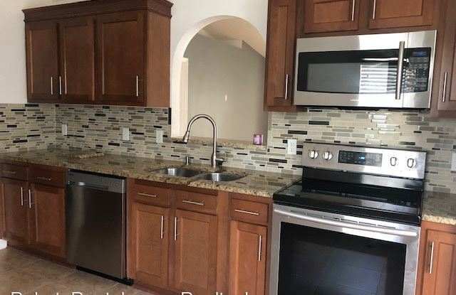 10532 Lantana Lakes Dr. N Gallery 4