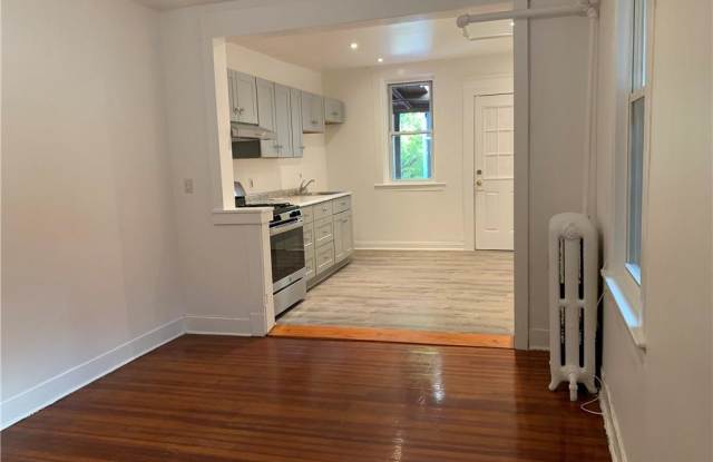 7 Edwards Street Gallery 3