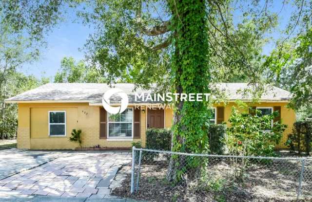 402 West 17th Street photos photos 402 West 17th Street photos photos