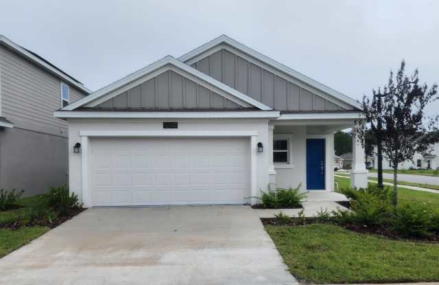 1260 Sand Trap Court photos photos