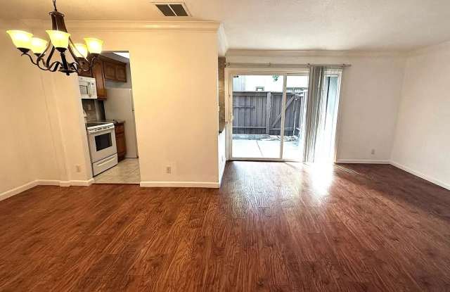 1701 Mahogany Way Apt 42 Gallery 3