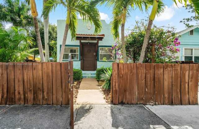 416 S L St photos photos