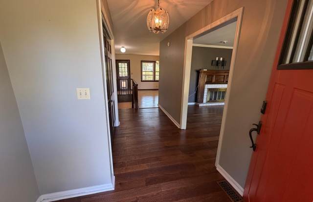 3937 Bergdolt Road Gallery 4