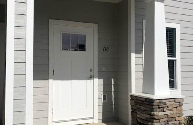 118 N. Sand Palm Road Gallery 2
