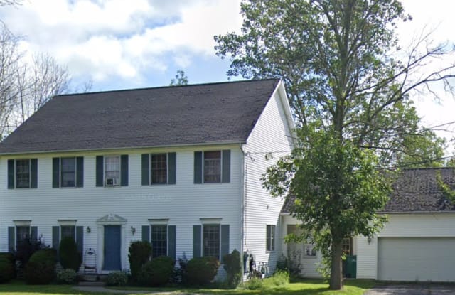 6481 Goodrich Road - LHS photos photos