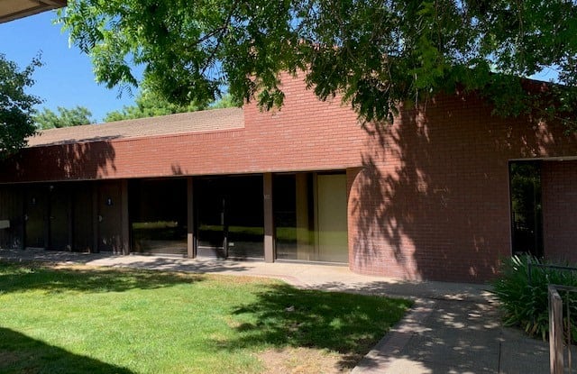 3439 West Shaw Avenue - 101 - 3439 West Shaw Avenue, Fresno, CA 93711