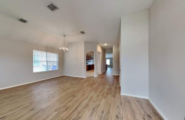 COMING SOON — Your Next Forney Home! Spacious 4-Bedroom Coming Your Way! Gallery 4