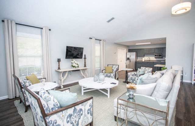 Amberley Senior - Senior Housing Gallery 4
