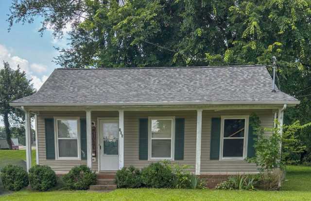 133 E Street Clarksville, TN 37042 photos photos