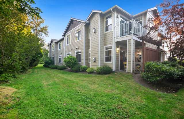 739 241st Lane SE photos photos 739 241st Lane SE photos photos