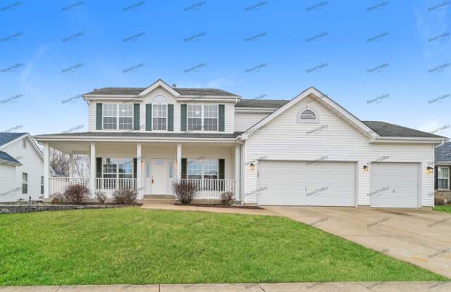 1122 The Crossings Drive photos photos