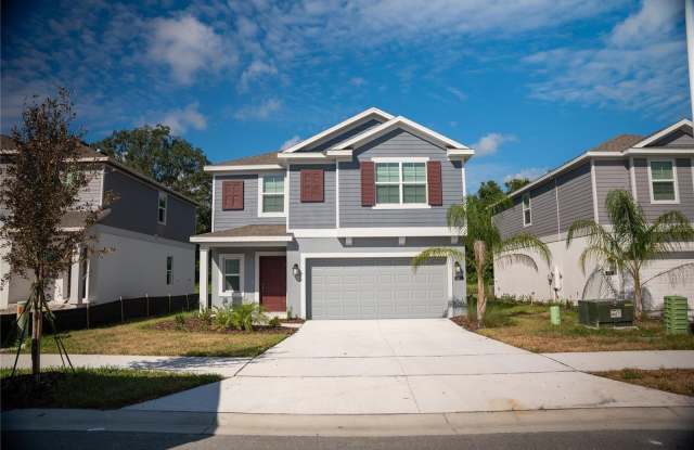 581 BELL PRAIRIE CIRCLE photos photos
