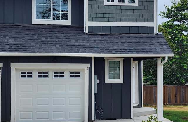 3801 Marvin Road Northeast - B Gallery 2