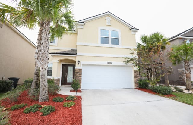 888 GLENDALE LN - 888 Glendale Lane, Oakleaf Plantation, FL 32065
