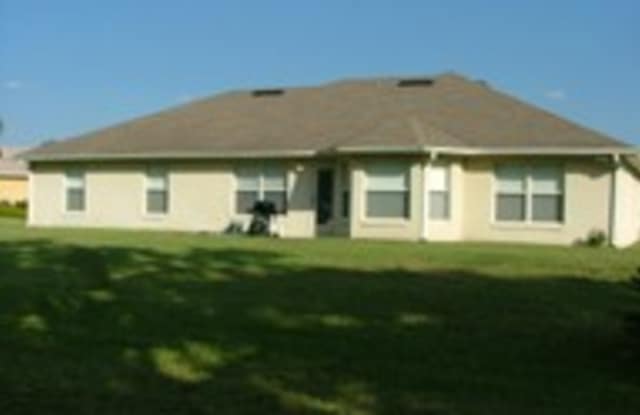 3117 Keystone Pointe Ct. Gallery 4