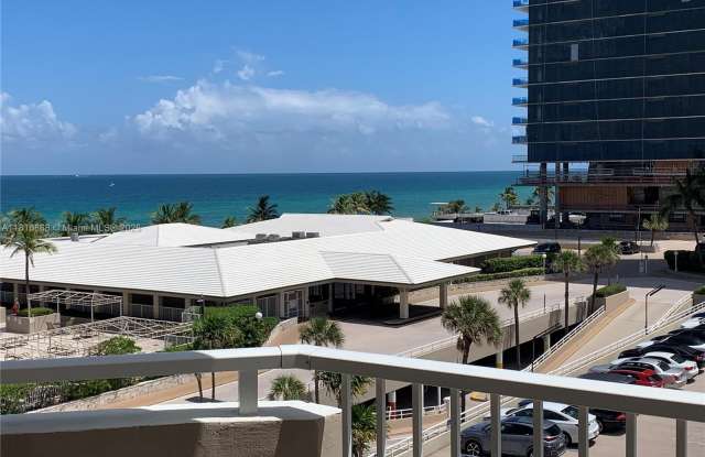 1950 S Ocean Dr photos photos 1950 S Ocean Dr photos photos