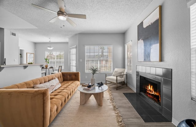 Greentree Place photos photos