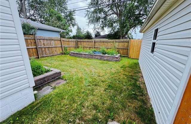 13 Satinwood Drive Gallery 3