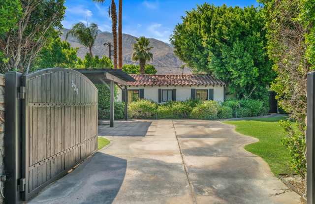 839 N Avenida Olivos photos photos