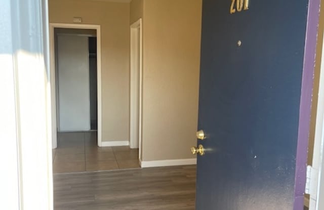 2567 Foothill Boulevard photos photos