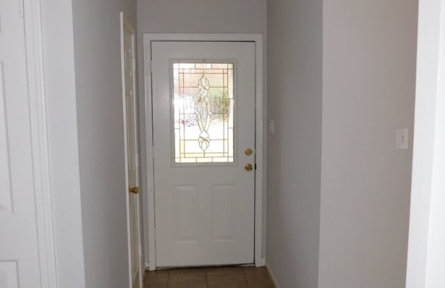 ****JUST REDUCED****6630 Gatewood Circle, Horn Lake, MS 38637 photos photos