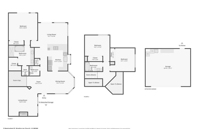 5 Nantucket Place photos photos