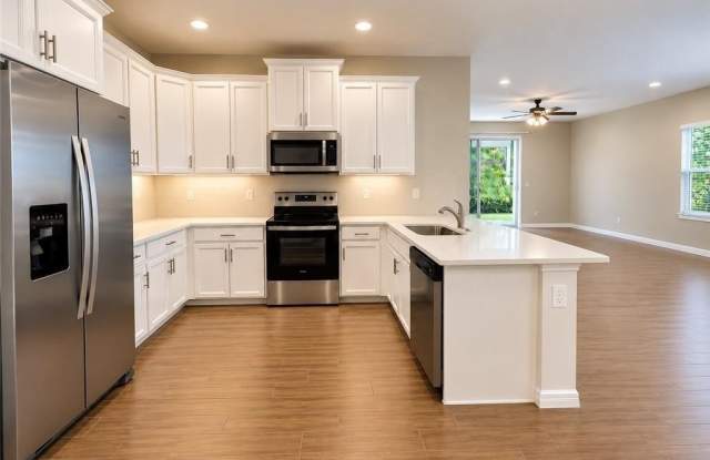1170 Tranquil Brook Dr Gallery 2
