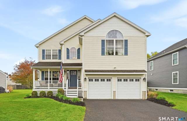 80 Third Avenue photos photos